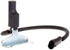 TUPARTS Crank Crankshaft Position Sensor Fit for Dodge B150 B1500 B250 B2500 Dodge B3500 Dodge Dakota Dodge Ram 1500 Dodge Ram 2500 Dodge Ram 350 Jeep Grand Cherokee Crankshaft Sensor