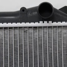 OSC Cooling Products 314 New Radiator