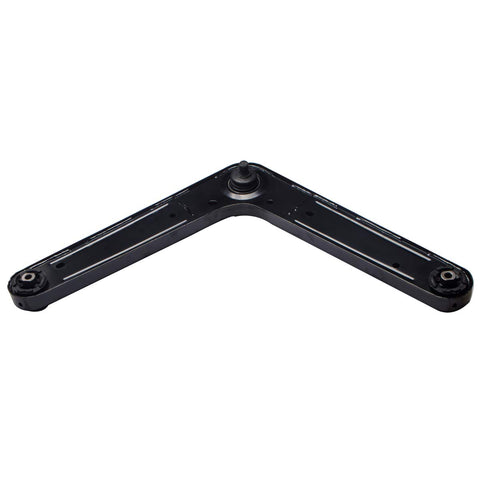 Rear Upper Control Arm and Ball Joint Assembly Compatible 2002 2003 2004 2005 2006 2007 Jeep Liberty AUQDD K621376 Professional Suspension