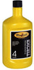 Blendzall Excell 4 Cycle Oil - 10W30 - 1gal. 483G
