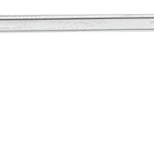 Spectra Premium 7-3888 A/C Condenser