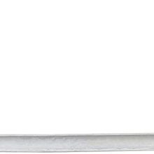 Spectra Premium 7-4137 A/C Condenser
