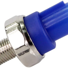 TAMKKEN 30530-PV1-A01 SU4778 Ignition Detonation Knock Sensor fit 30530-P2M-A01 Acura RL 1996-2004/Acura Integra 1992-2001/Acura Vigor 1992-1994/Honda Civic 1996-2000/Honda Civic del Sol 1994-1997