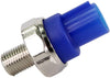 TAMKKEN 30530-PV1-A01 SU4778 Ignition Detonation Knock Sensor fit 30530-P2M-A01 Acura RL 1996-2004/Acura Integra 1992-2001/Acura Vigor 1992-1994/Honda Civic 1996-2000/Honda Civic del Sol 1994-1997