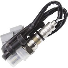 4x Oxygen O2 Sensor for 2003 2004 2005 2006 2007 Honda Accord 3.0L Upstream + Downstream