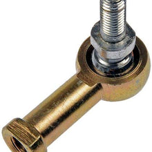 Motormite Dorman 116-201 SPHERICAL BALL J