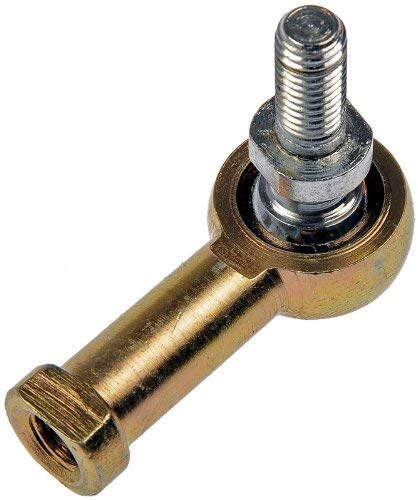 Motormite Dorman 116-201 SPHERICAL BALL J