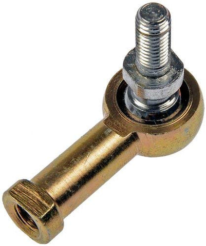 Motormite Dorman 116-201 SPHERICAL BALL J