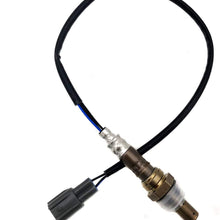 Air Fuel Ratio Oxygen Sensor Upstream Replacement part# 234-9010 Fit for Camry Solara 2.4L 2002-2004 89467-33040