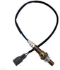 Air Fuel Ratio Oxygen Sensor Upstream Replacement part# 234-9010 Fit for Camry Solara 2.4L 2002-2004 89467-33040