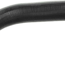 ACDelco 24106L Professional Lower Molded Coolant Hose