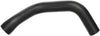 ACDelco 24106L Professional Lower Molded Coolant Hose