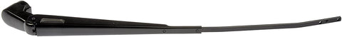 Dorman 42857 Wiper Arm