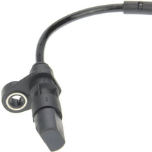 A-Premium ABS Wheel Speed Sensor Replacement for BMW E39 525i 528i 540i 99-03 Rear Left or Right Wagon