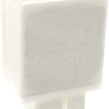 Standard Motor Products EFL-42 Flasher