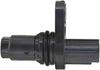 NTK EC0295 Engine Camshaft Position Sensor