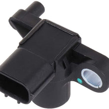 CCIYU Camshaft Position Sensor 37840-RJH-006 Sensor Fits 2001 2002 2003 2004 2005 Honda Civic