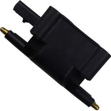 Beck Arnley 178-8361 Ignition Coil