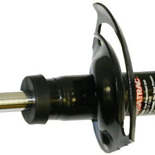 Monroe Shocks & Struts OESpectrum 71131 Suspension Strut