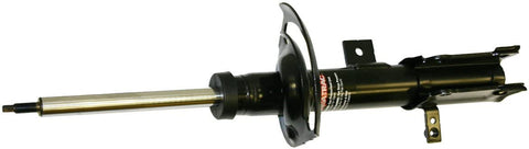 Monroe Shocks & Struts OESpectrum 71131 Suspension Strut