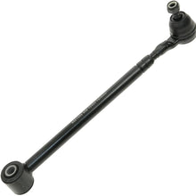 Rear Suspension Bell Crank Stabilizer Sway Bar Kit for 01-07 Chrysler PT Cruiser