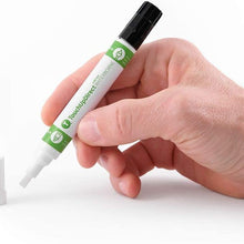 TouchUpDirect for Toyota Exact Match Automotive Touch Up Paint - Blizzard Pearl Tricoat (070)