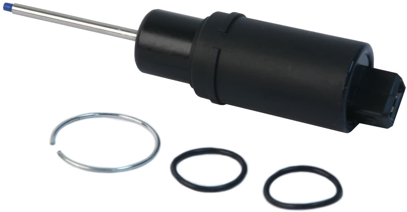 URO Parts 9441116 Brake Booster Sensor