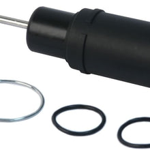 URO Parts 9441116 Brake Booster Sensor