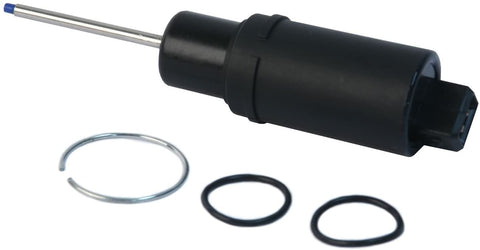 URO Parts 9441116 Brake Booster Sensor