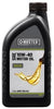 Citgo Petroleum 624110444183 Motor Oil, 10W-40, 1-Qt. - Quantity 12