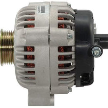 ACDelco 335-1060 Professional Alternator