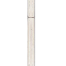 Spectra Premium CU13470 Complete Radiator