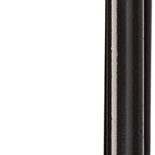 Spectra A/C Condenser 7-4982