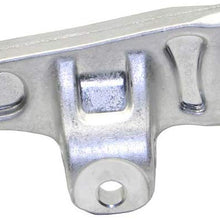 ACDelco 45P0146 Professional Suspension Control Arm