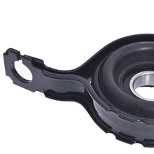 labwork Drive Shaft Center Support Bearing Fit for 2007 2008 2009 2010 2011 2012 2013 2014 Ford Edge AWD 0714FED9U