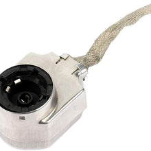 FINDAUTO 28474-8992A Xenon HID Headlight Ballast Control Unit Module Replacement Fits for 2003-2008 Infiniti G35,2008-2013 Infiniti G37,2014-2015 Infiniti Q70 with Igniter