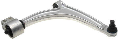 ACDelco 45D3394 Professional Front Passenger Side Lower Suspension Control Arm and Ball Joint Assembly