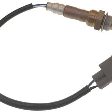 YCT Oxygen O2 Sensor Upstream Downstream Fits 234-4169 For Lexus GS400 LS400 SC400 LS600H LX470 LX570 Toyota 4Runner Land Cruiser Sequoia Tundra