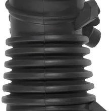 17225-R1A-A01 Air Intake Hose for Honda Civic 1.8L 2012 2013 2014 2015 Air Flow Tube Duct