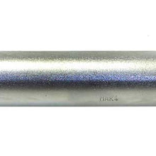 ACDelco 45P0198 Professional Suspension Control Arm