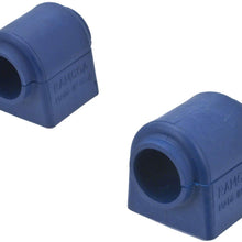Moog K6679 Sway Bar Bushing Kit