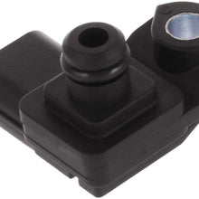 ZENITHIKE Manifold Absolute Pressure Sensor Fit for 798007240 2005 06 07 08 Acura RL 2005-2006 Acura RSX 2005 06 07 08 Acura TL 2006 07 08 Acura TSX