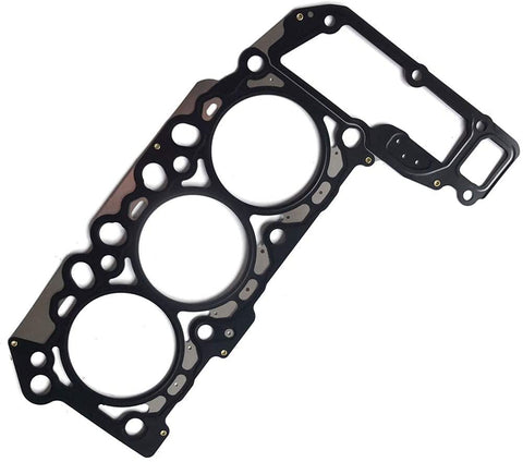 SCITOO Cylinder Head Gasket Replacement for Jeep Liberty 4-Door Sport Utility 3.7L Renegade