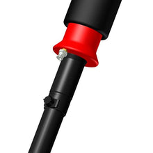 Air Lift (75566) Sleeve Over Shock Kit