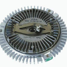 Sachs 2100 024 032 Fan Clutch