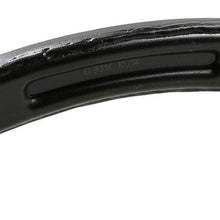 ACDelco 45G9428 Professional Suspension Control Arm Link