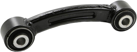 ACDelco 45G9428 Professional Suspension Control Arm Link