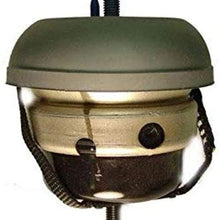 DEA A5254 Front Engine Mount