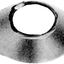 ACDelco 15-34102 Professional Air Conditioning Compressor Gasket