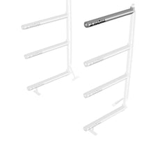 Magma Products Storage Arms w/Foam Pads, Straight 30", Pair, Kayak, Rack System